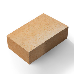 300 300