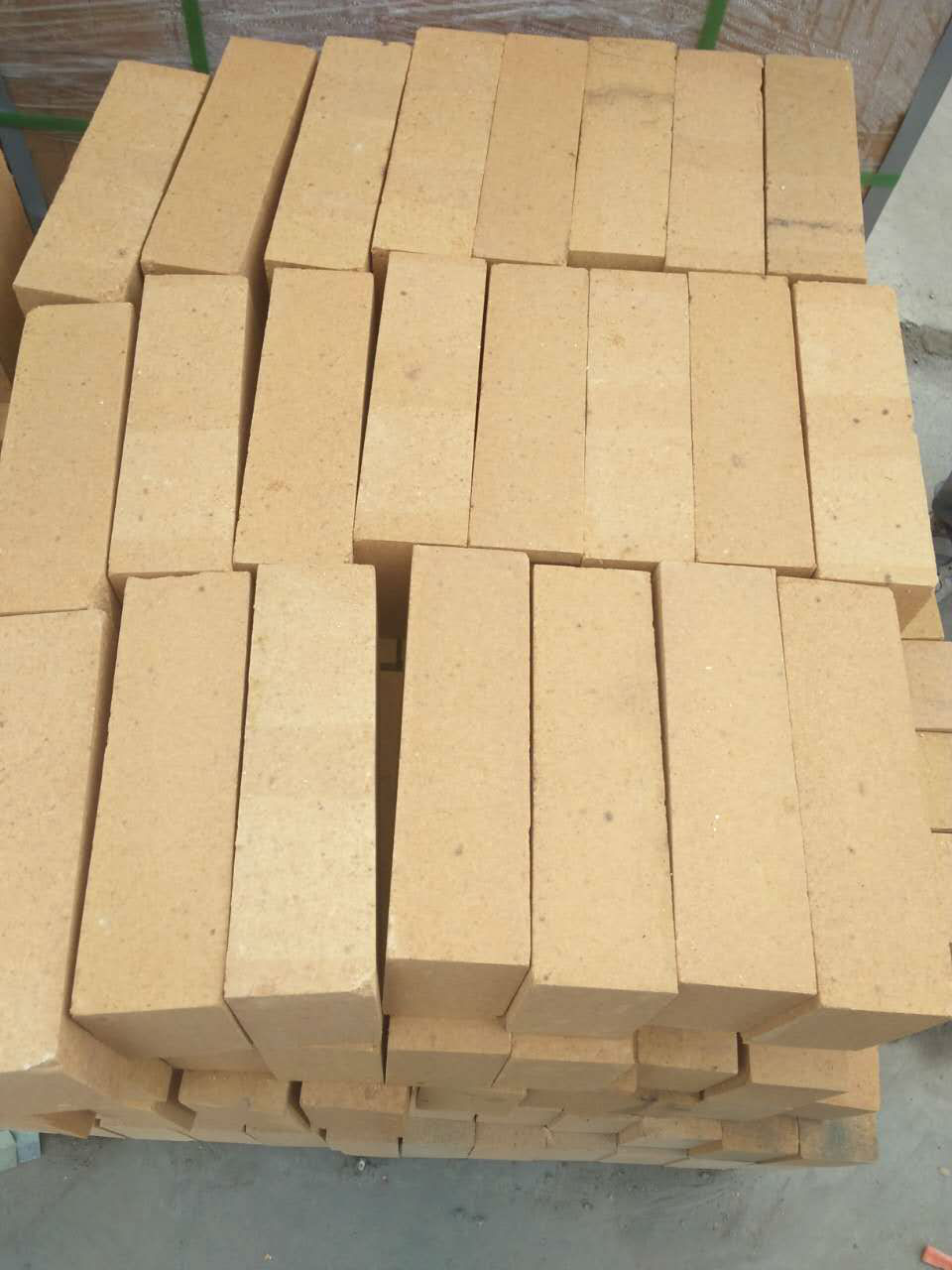 427122 427122